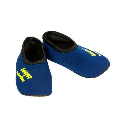 Surfit Swim Shoes ⚠️While Stock Last⚠️