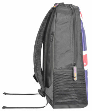 Union Junky Backpack