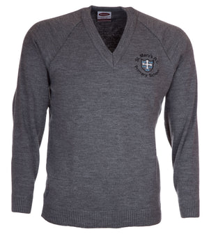 Knitwear Jumper PA St. Mary's Fulham