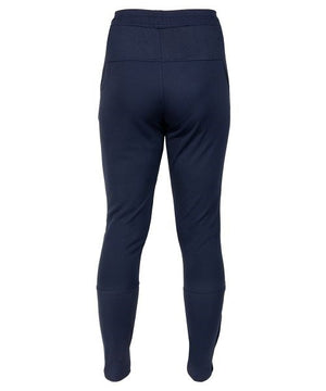 Skinny Fit Jogging Bottoms