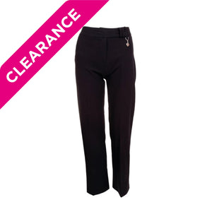 Talbot Junior Heart Trousers ⚠️ While Stock Last ⚠️