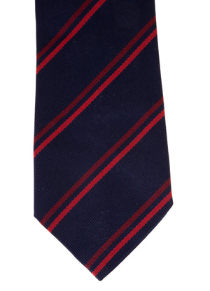 Tie Hammersmith Academy