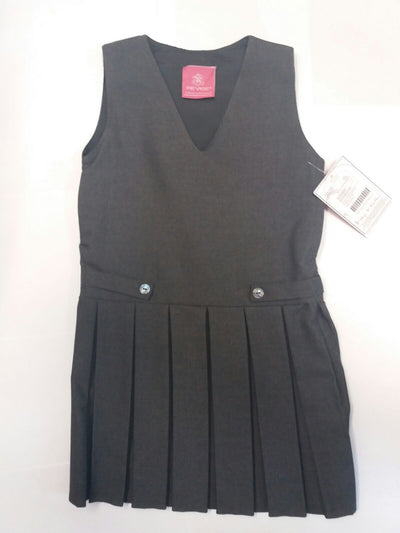 St Thomas Of Canterbury Pinafore (Fulham)