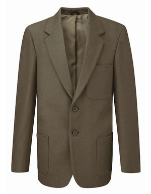 Blazer Wool - Boys