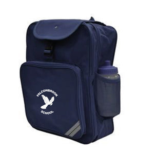 Rucksack Junior Falconbrook