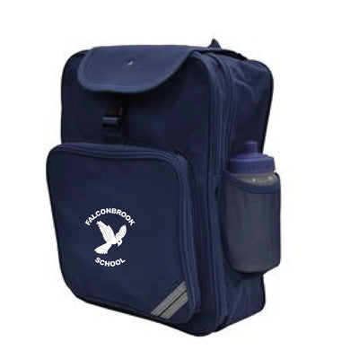 Rucksack Junior Falconbrook