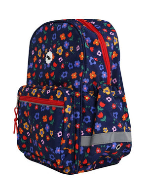 Roamie Backpack Ditsy
