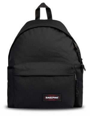 EASTPAK Backpack  - Padded Pak'r EK620