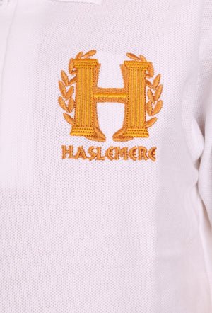 Polo Shirt Haslemere
