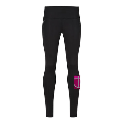 Base Layer Leggings Chelsea Academy (Female)