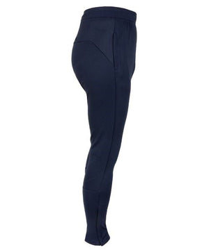 Skinny Fit Jogging Bottoms