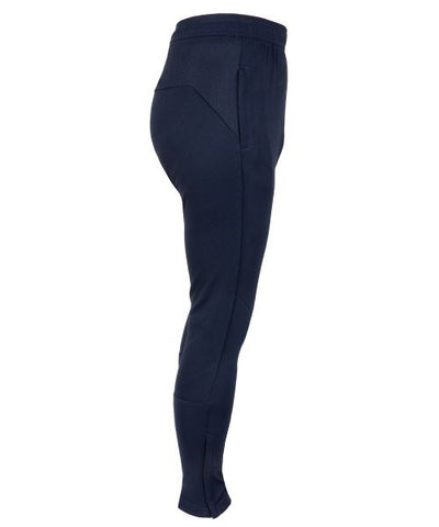 Skinny Fit Jogging Bottoms