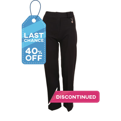 Talbot Junior Heart Trousers