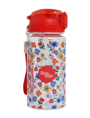 Roamie Water Bottle Ditsy