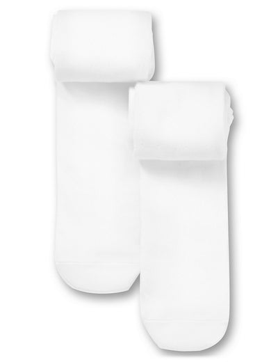 Tights Cotton 2PCK