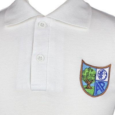 Polo Shirt Ashford Park