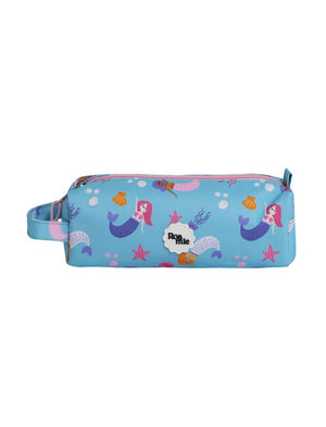 Roamie Pencil Case Mermaid