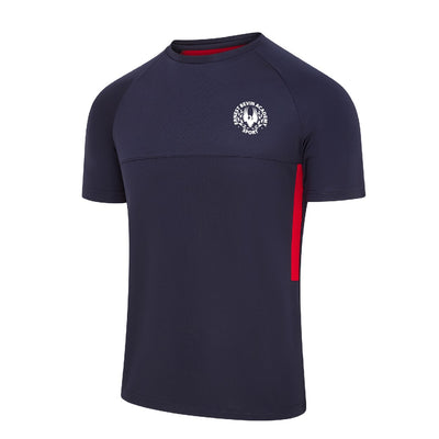New T-Shirt Shirt Technical Ernest Bevin P.E