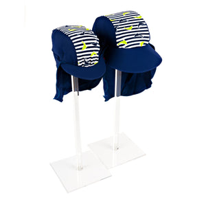 Swimwear Hat ⚠️While Stock Last⚠️