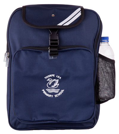 Rucksack Junior Thorpe Lea