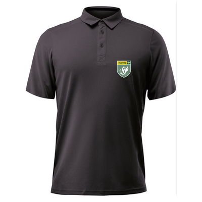 P.E Polo Harris Battersea Academy 