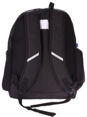 Rucksack Premium Senior St. Thomas More