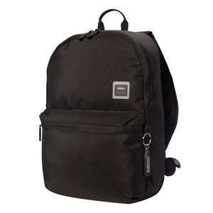 Totto BACKPACK DRAGONET