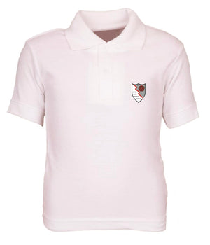 Polo Shirt Town Farm