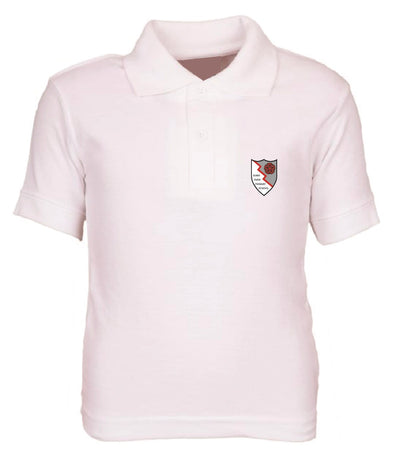 Polo Shirt Town Farm