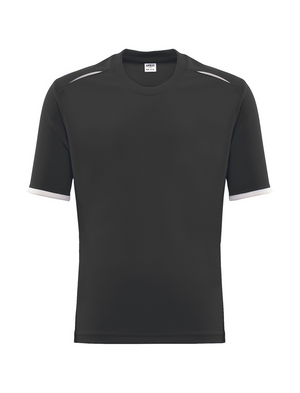 Essentials Technical T-Shirt