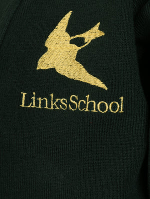 Knitwear Jumper PA Links
