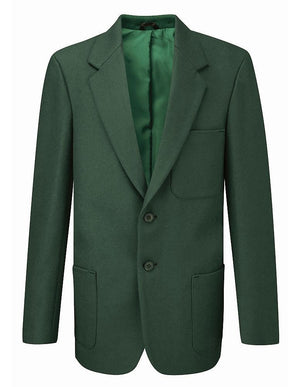 Blazer Wool - Boys