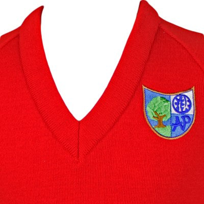 Knitwear Jumper CA Ashford Park