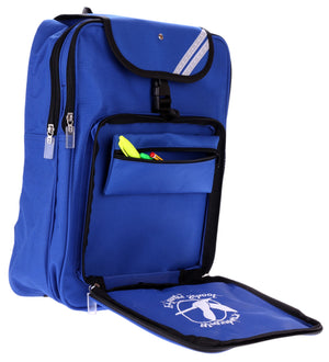 Rucksack Junior Wraysbury
