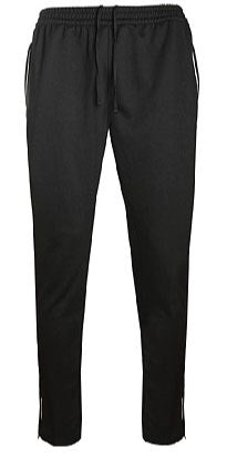 Aptus Training Pants
