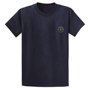T-Shirt St Thomas' CE P.E.