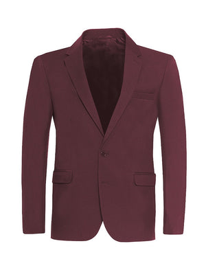 Blazer Signature Jacket - Boys