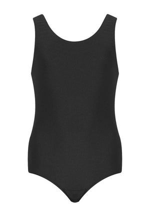 Swimwear - Costume