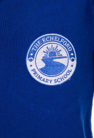 Knitwear Cardigan CA Echelford