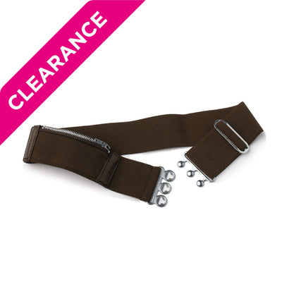 Purse Belts ⚠️ While Stock Last⚠️