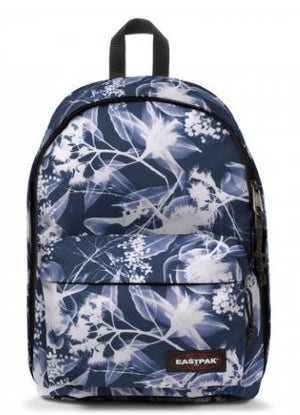 EASTPAK Backpack - Out of Office EK767