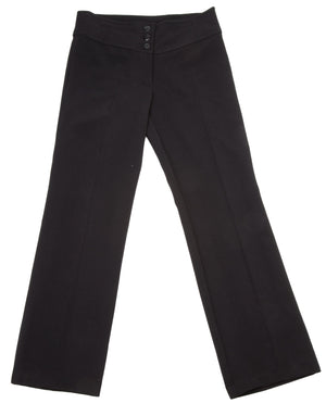 Laura Trousers