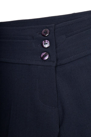 Laura Trousers