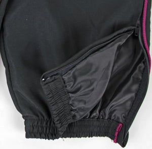 Jogging Bottoms Micro Fibre Chelsea Academy