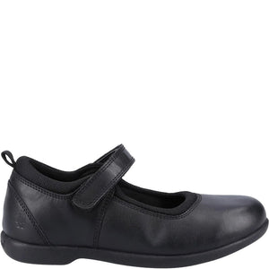 Hush Puppies - Bianca Girls Shoe