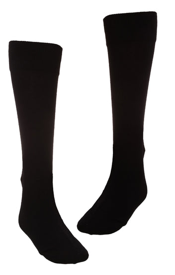 Accessories School Uniform Direct UK accessories-school-uniform-direct-uk