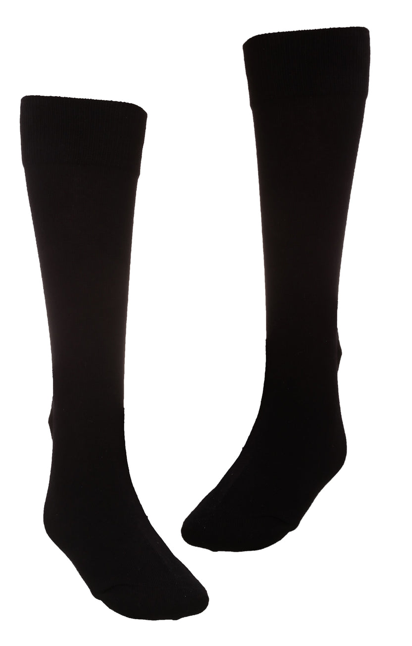 Accessories School Uniform Direct UK accessories-school-uniform-direct-uk