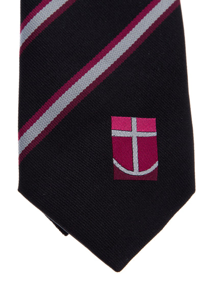 Tie Chelsea Academy 