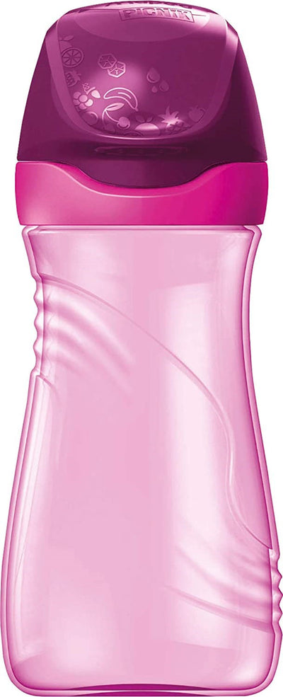 Maped Picnik Origins Water Bottle