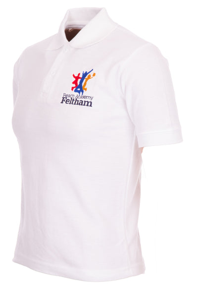 Polo Shirt Reach Academy Primary
